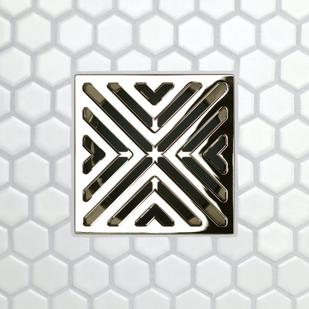 Product image 101
