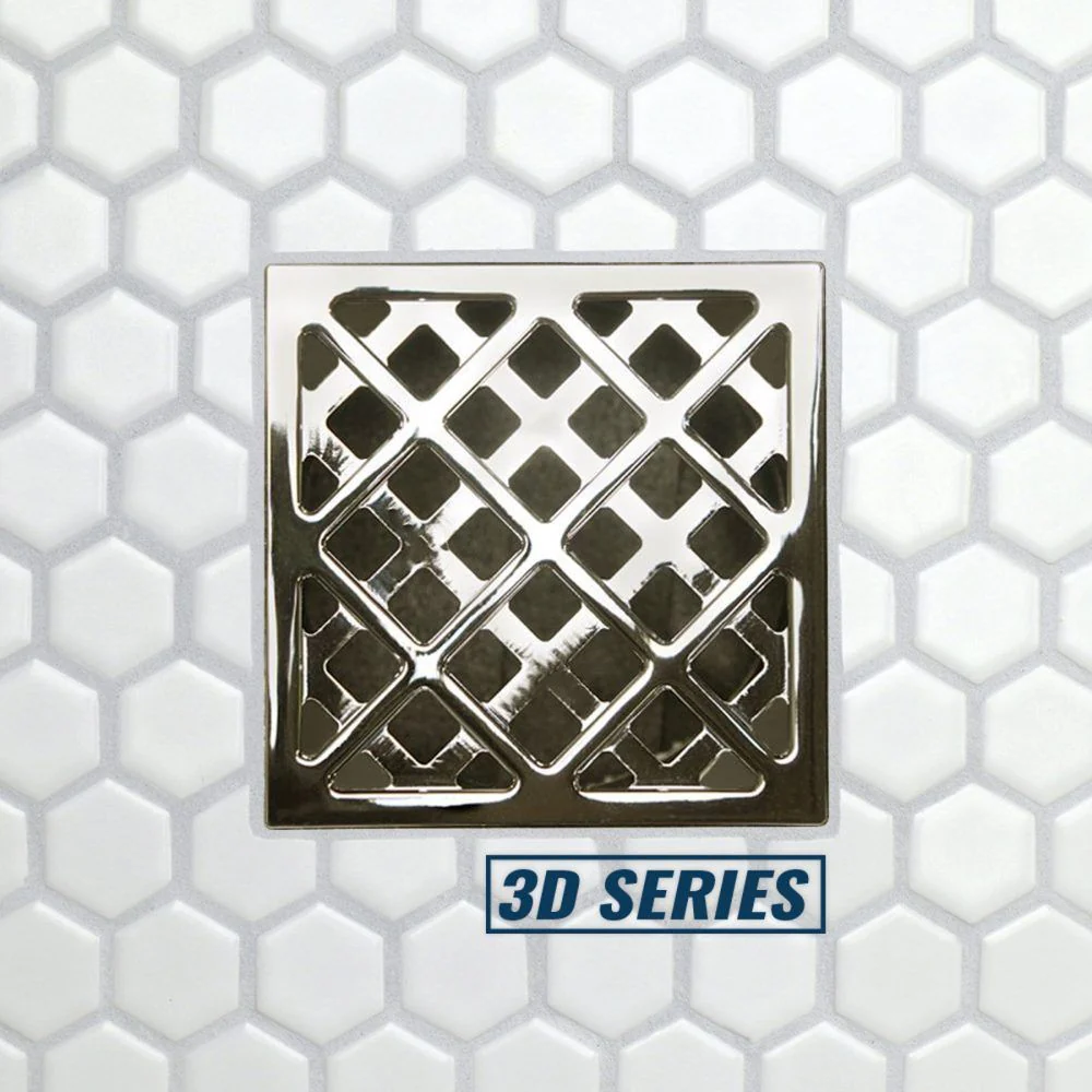 Product image 106