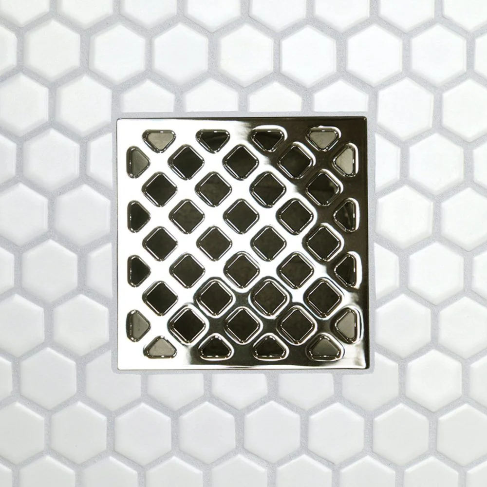 Product image 108